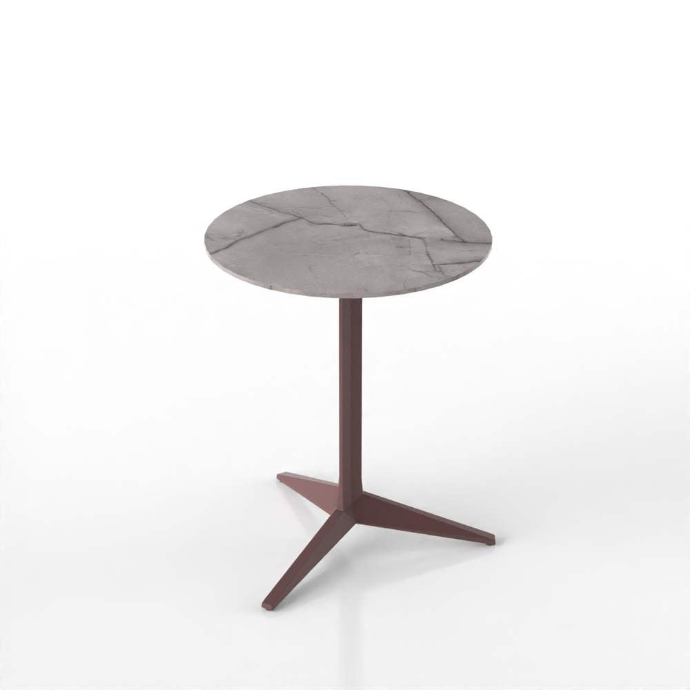 FAZ Mesa Redonda 60cm