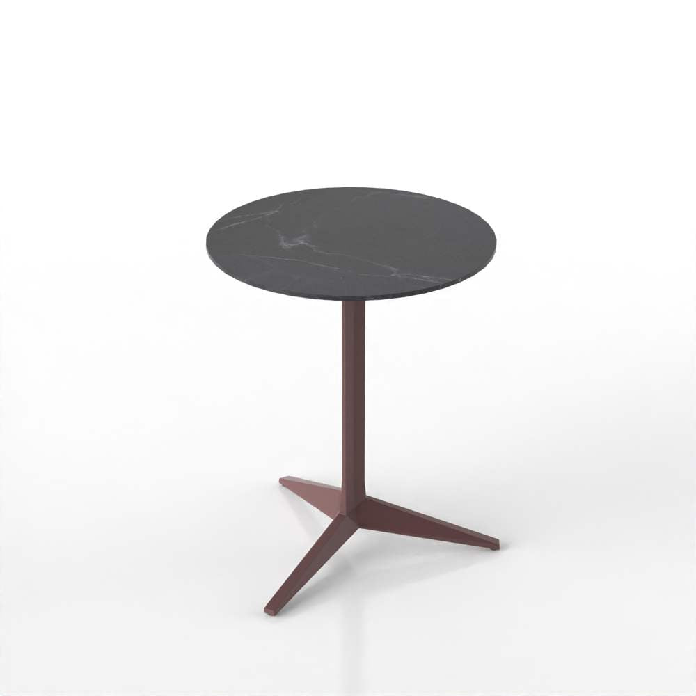 FAZ Mesa Redonda 60cm