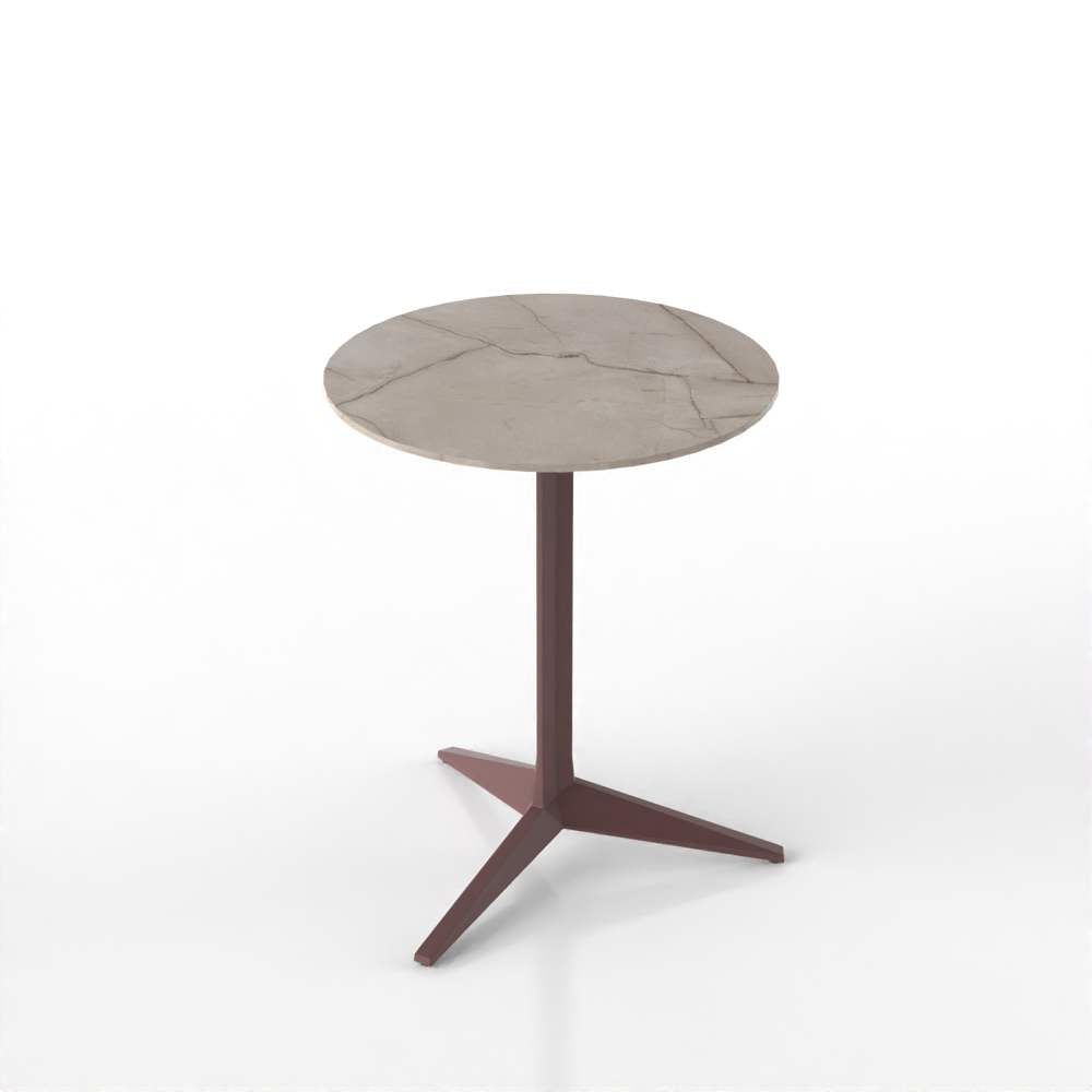 FAZ Mesa Redonda 60cm