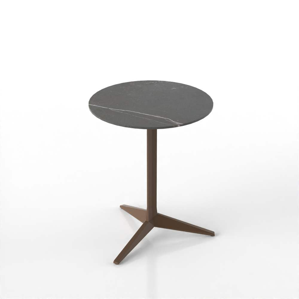 FAZ Mesa Redonda 60cm