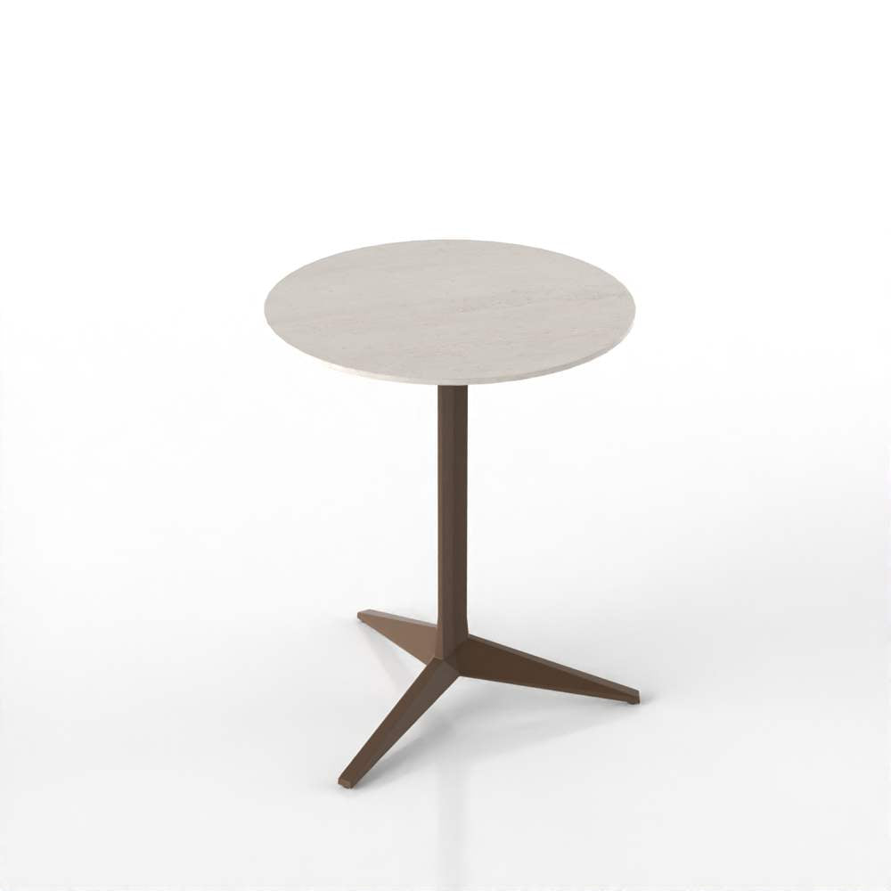 FAZ Mesa Redonda 60cm