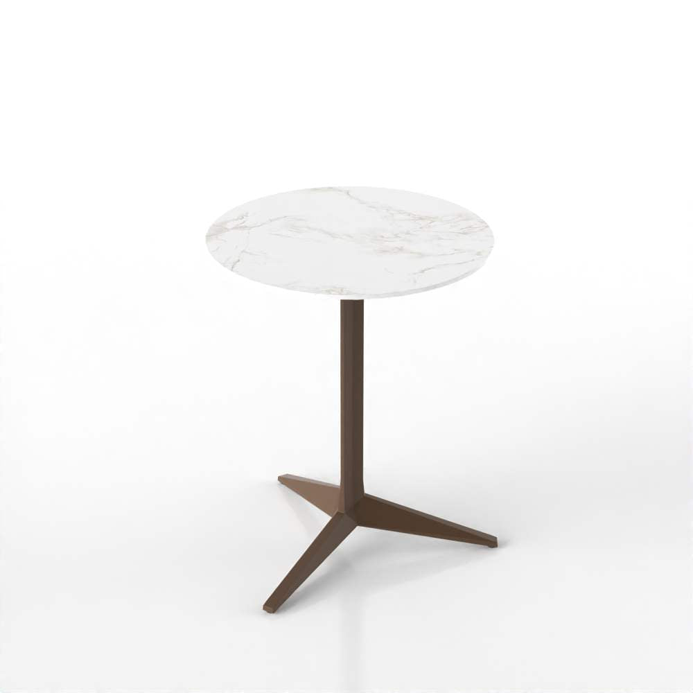 FAZ Mesa Redonda 60cm