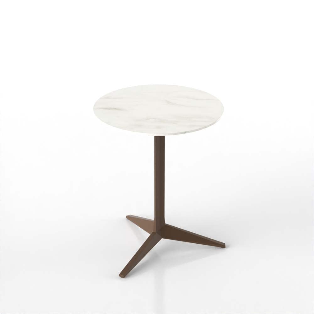 FAZ Mesa Redonda 60cm