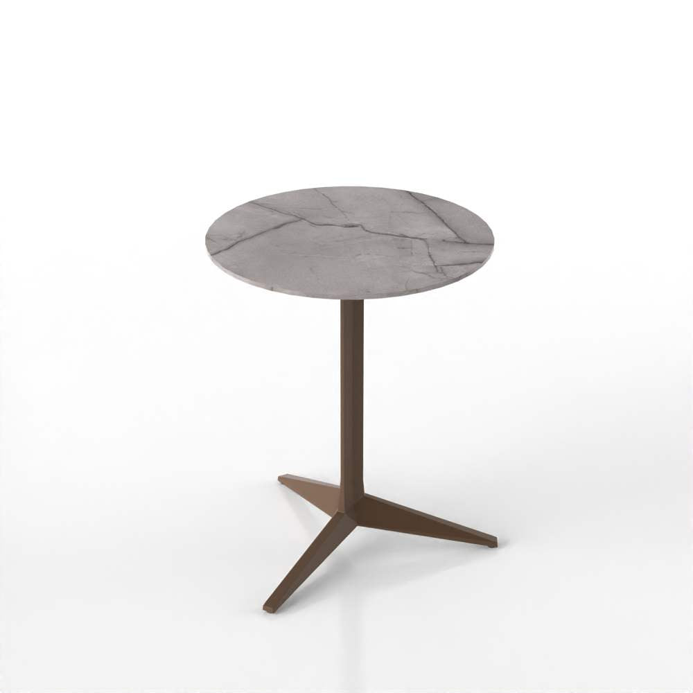 FAZ Mesa Redonda 60cm