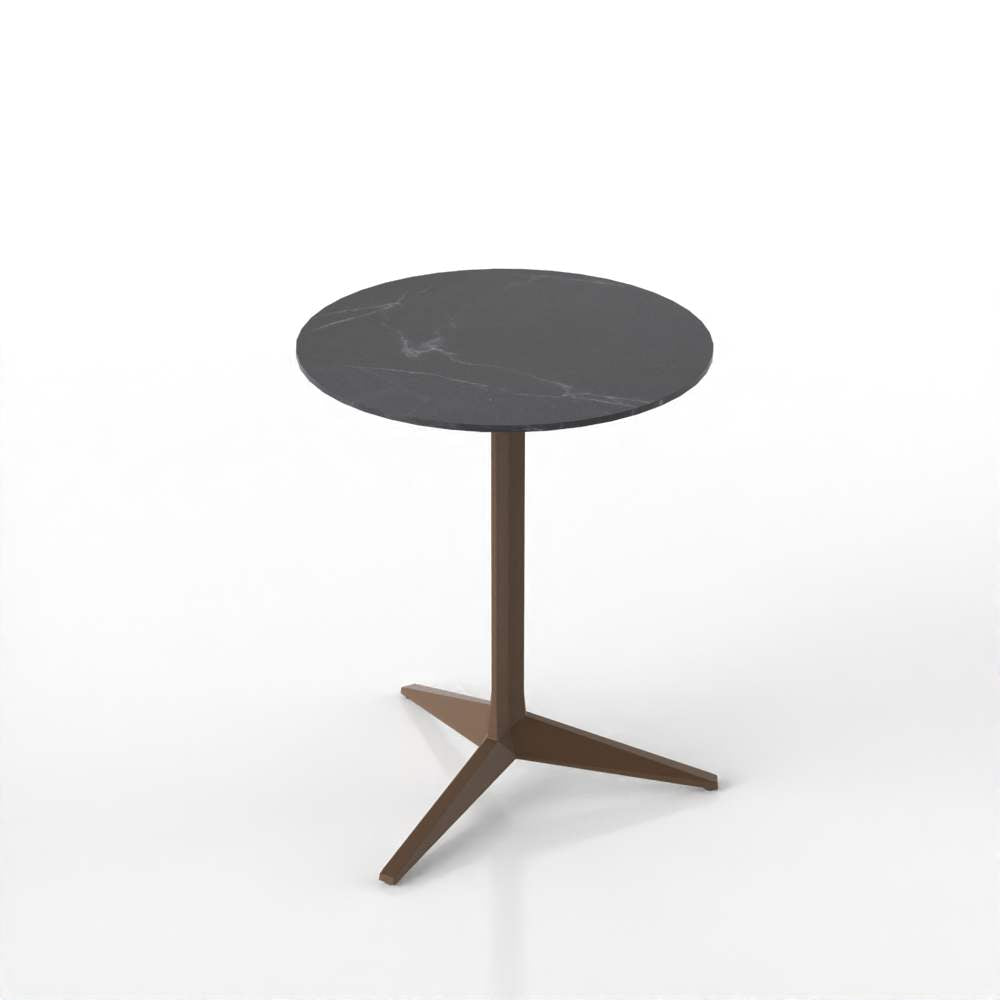 FAZ Mesa Redonda 60cm