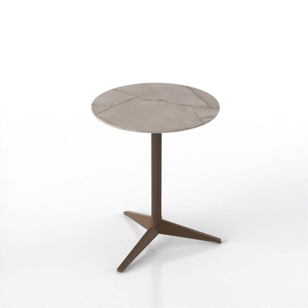 FAZ Mesa Redonda 60cm