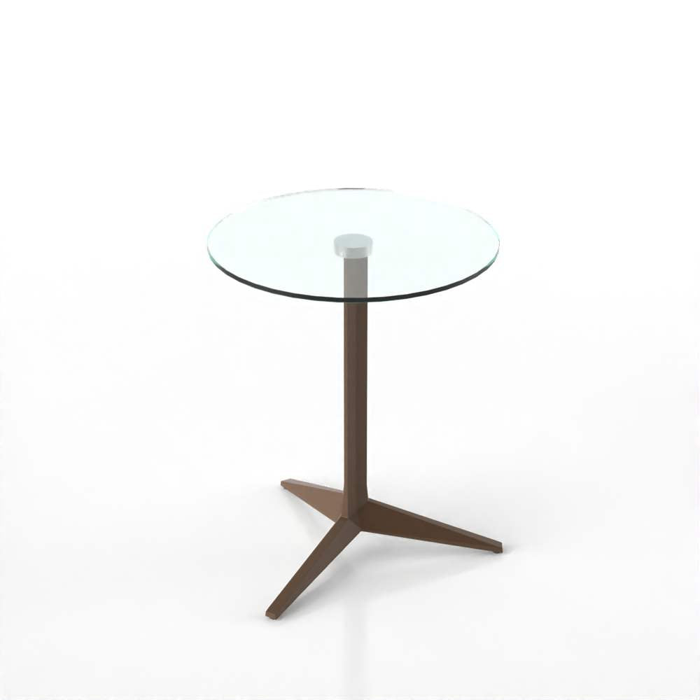 FAZ Mesa Redonda 60cm