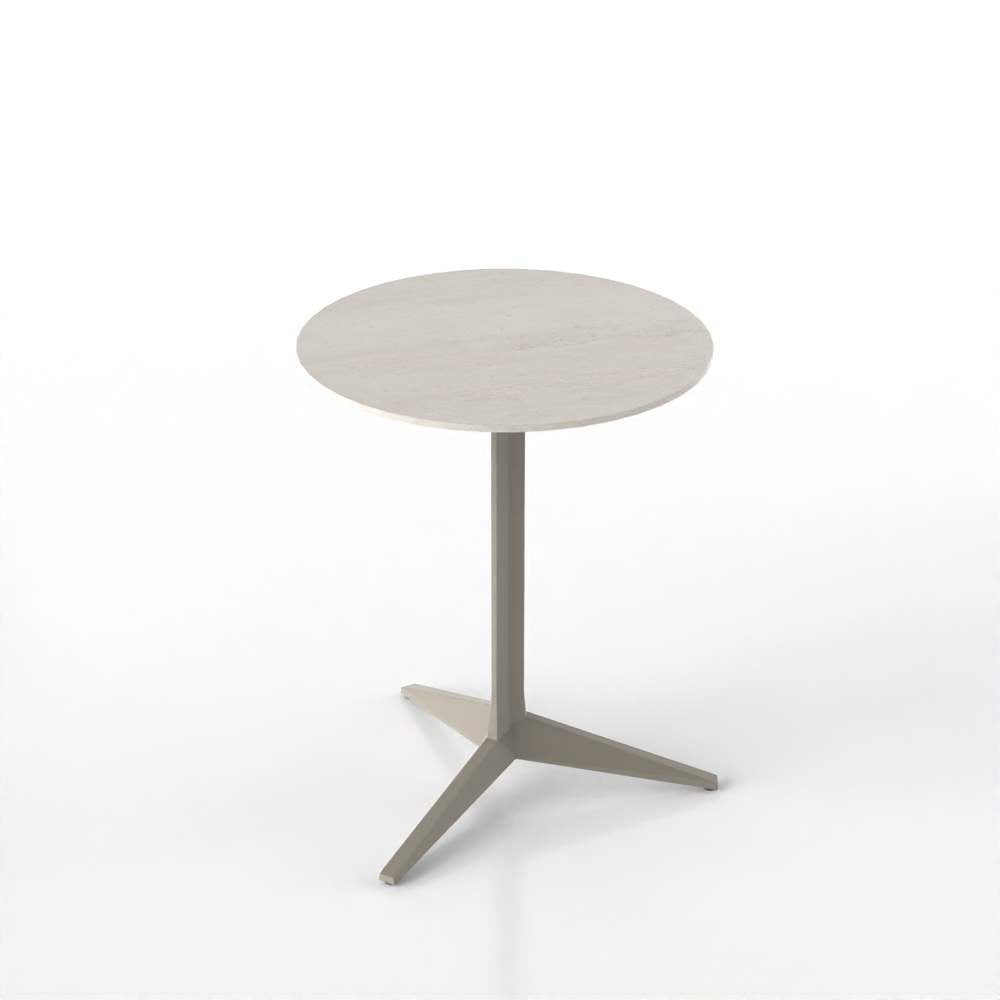 FAZ Mesa Redonda 60cm