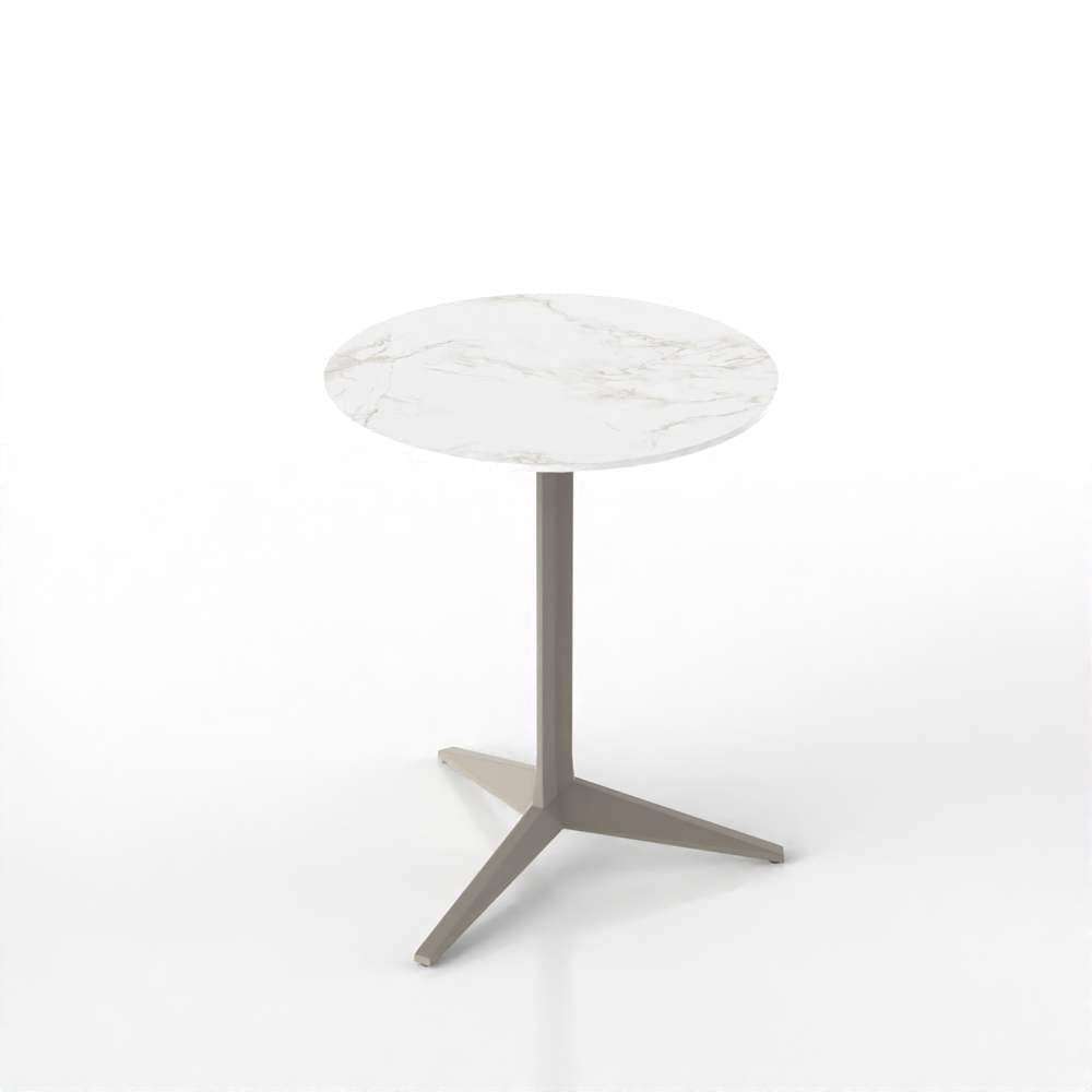 FAZ Mesa Redonda 60cm