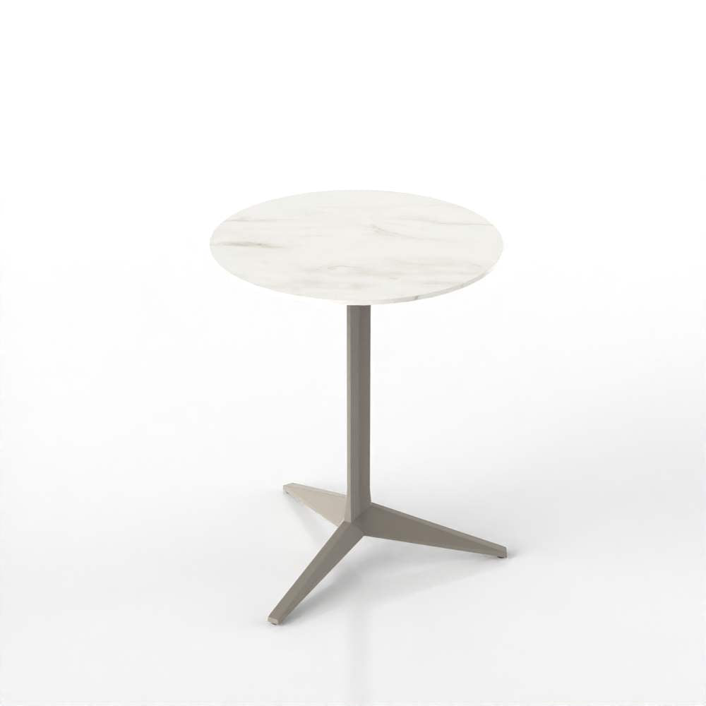 FAZ Mesa Redonda 60cm