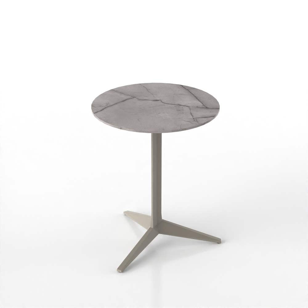 FAZ Mesa Redonda 60cm