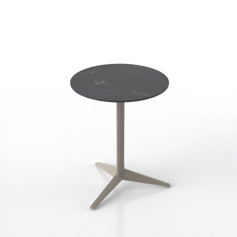 FAZ Mesa Redonda 60cm