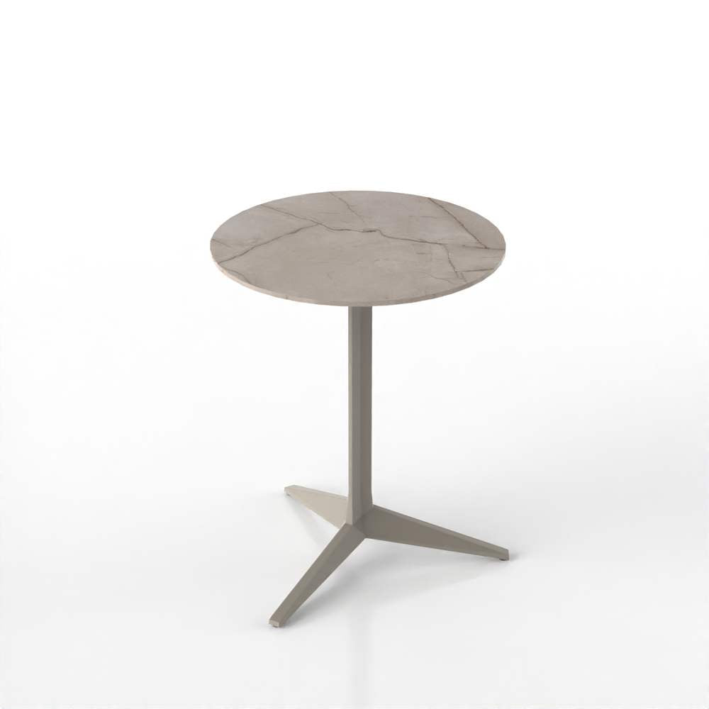 FAZ Mesa Redonda 60cm