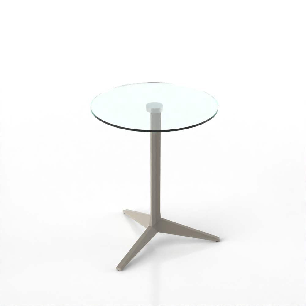 FAZ Mesa Redonda 60cm