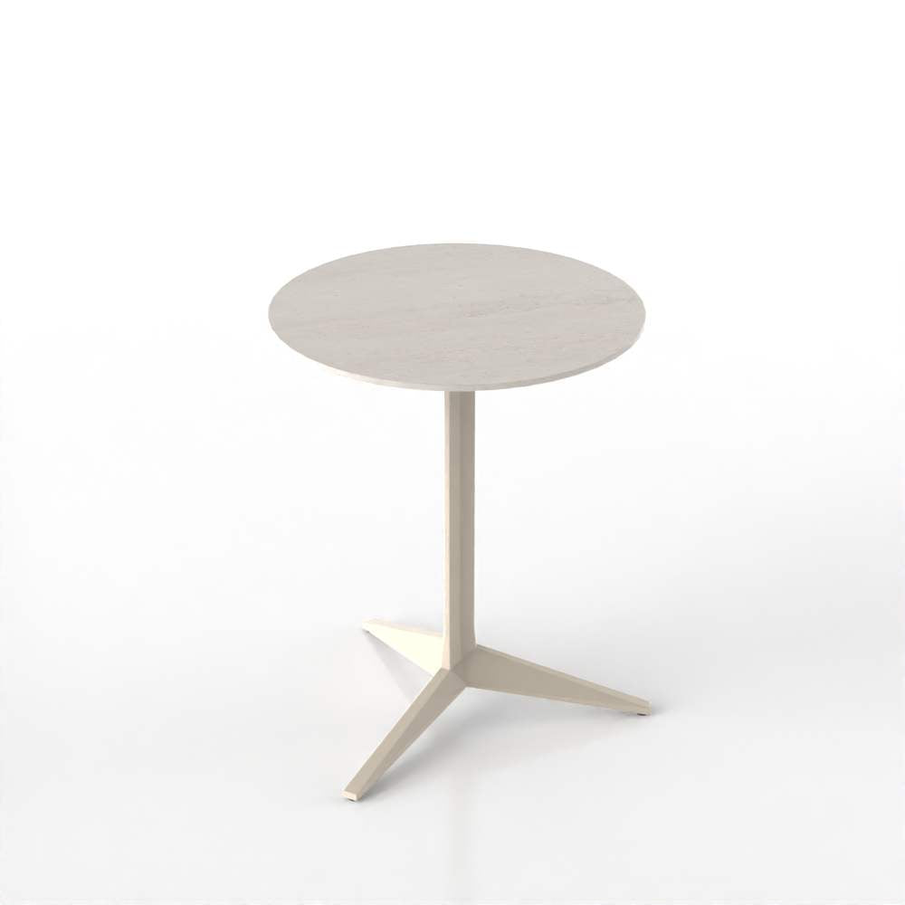 FAZ Mesa Redonda 60cm