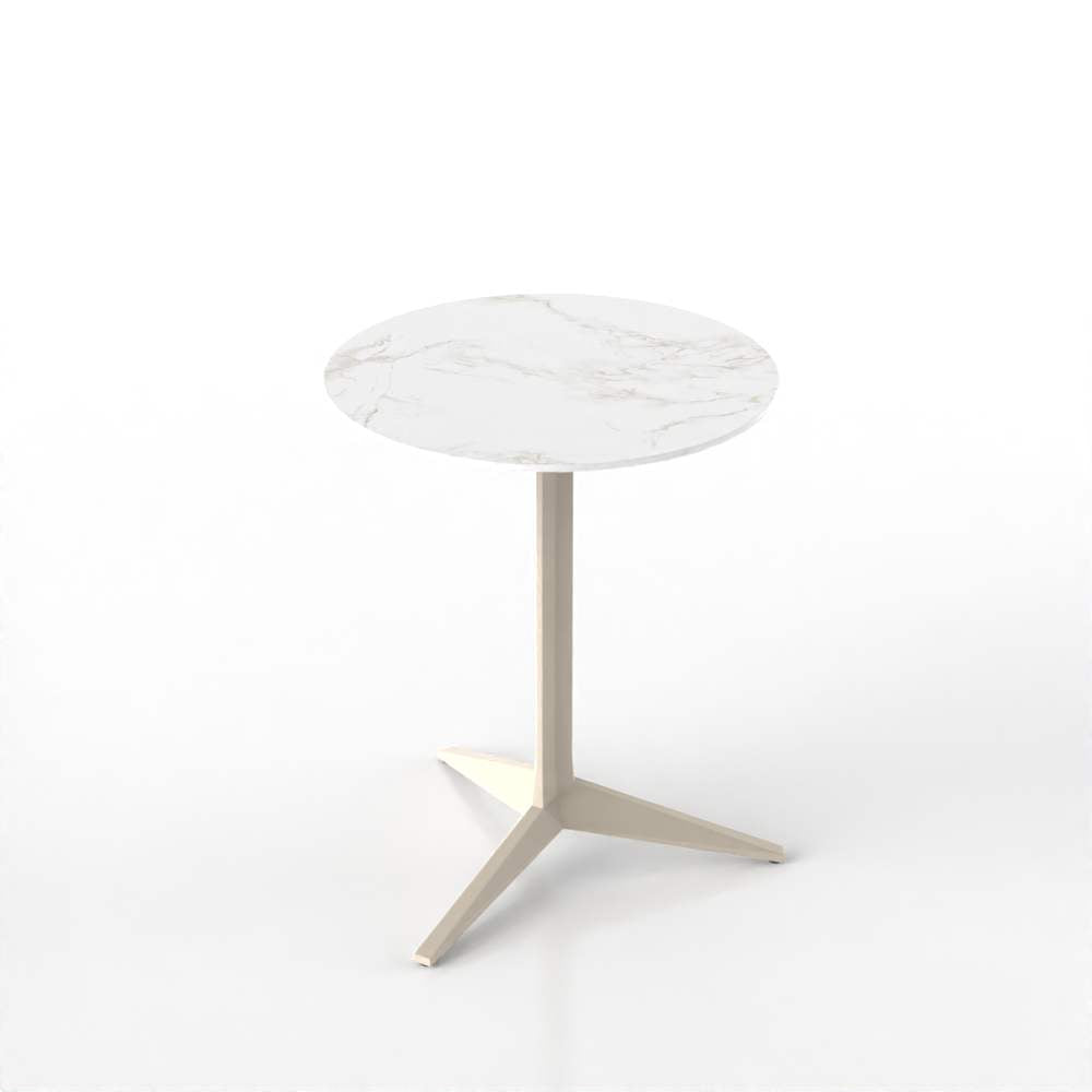 FAZ Mesa Redonda 60cm