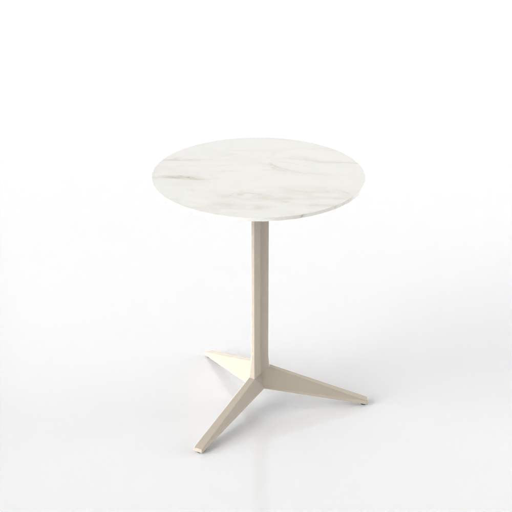 FAZ Mesa Redonda 60cm