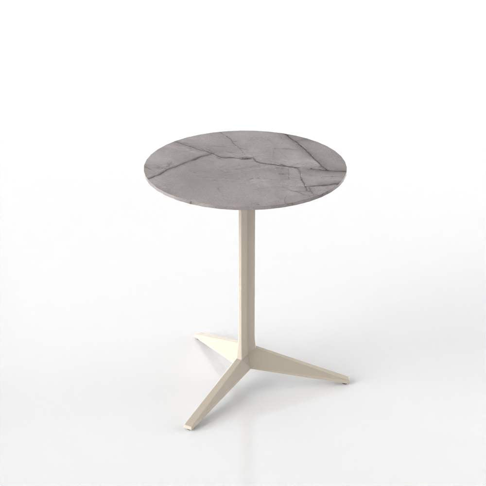 FAZ Mesa Redonda 60cm