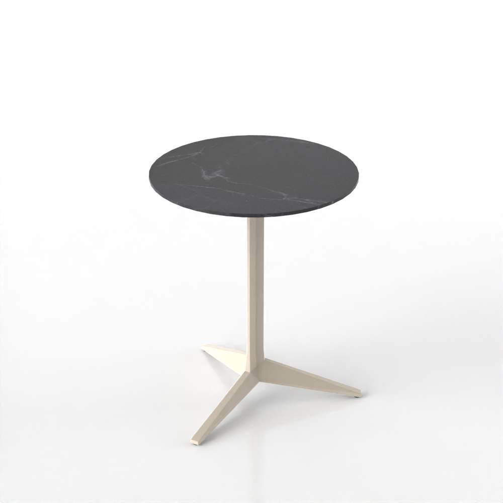 FAZ Mesa Redonda 60cm