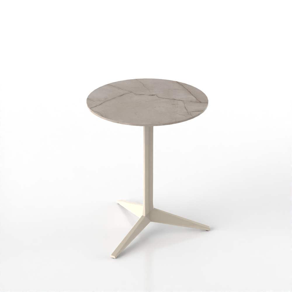 FAZ Mesa Redonda 60cm