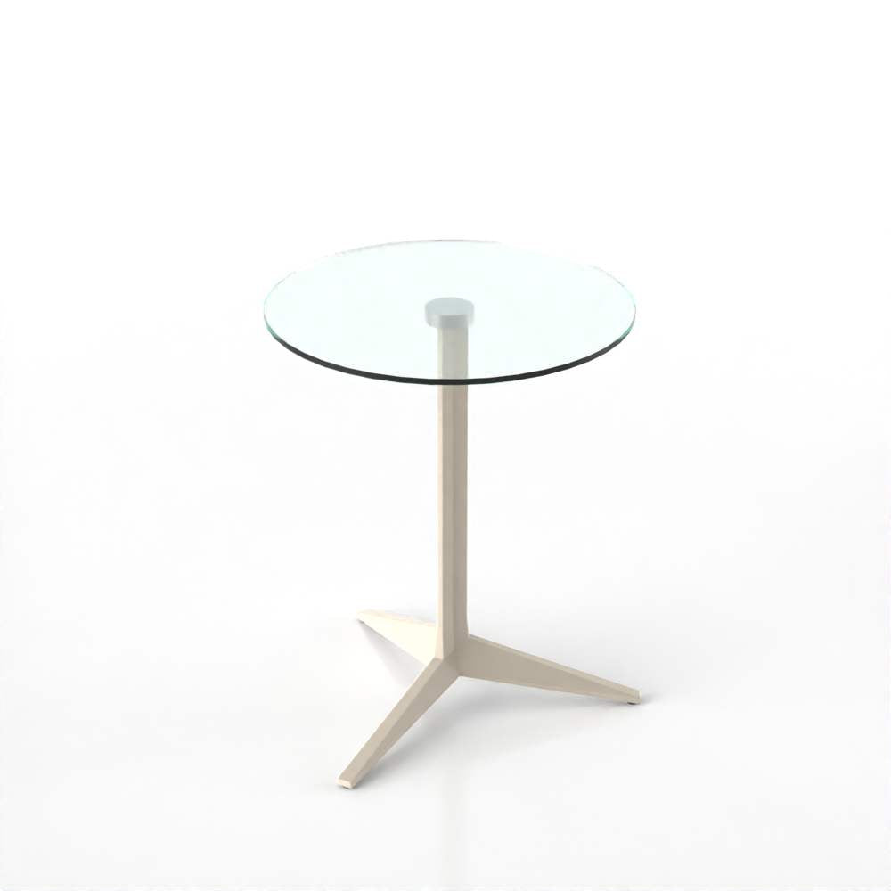 FAZ Mesa Redonda 60cm