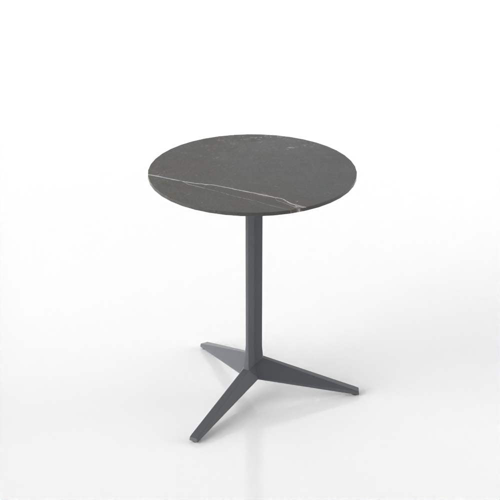 FAZ Mesa Redonda 60cm