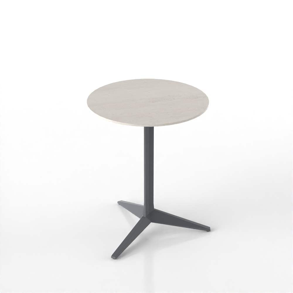 FAZ Mesa Redonda 60cm