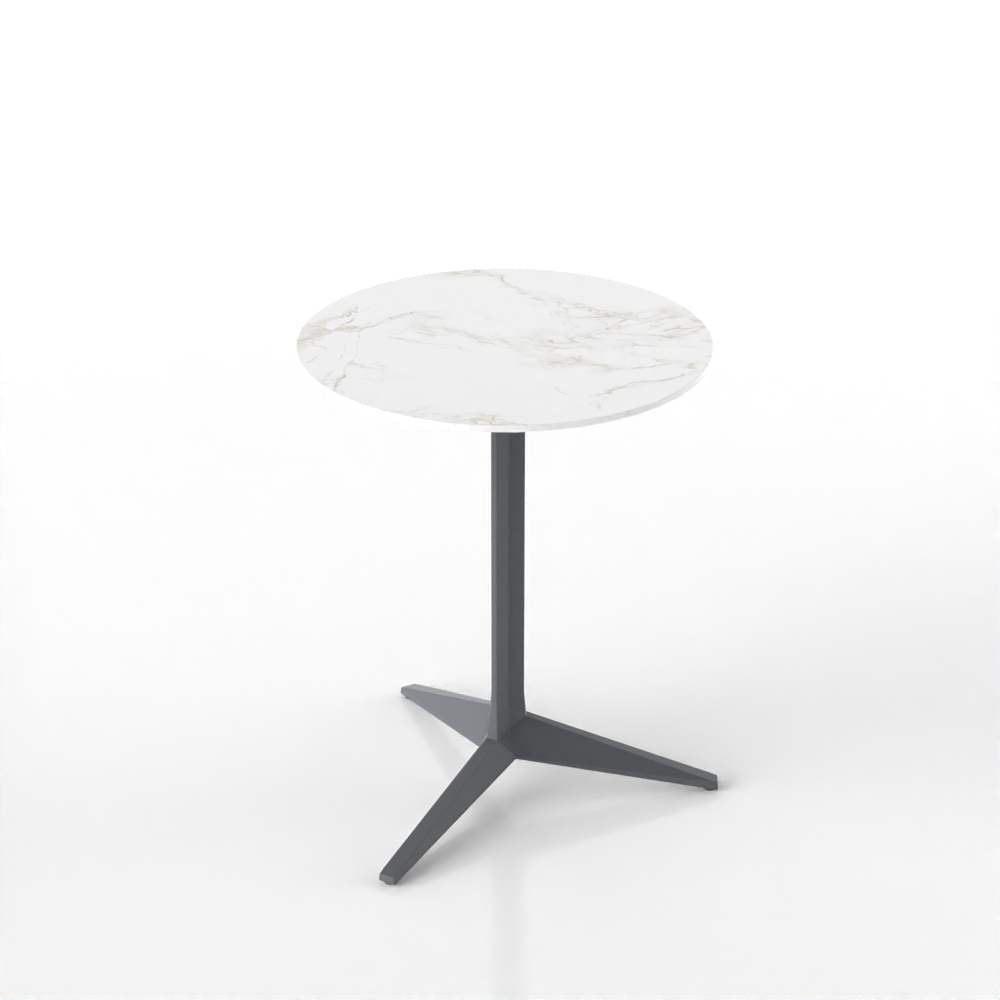 FAZ Mesa Redonda 60cm