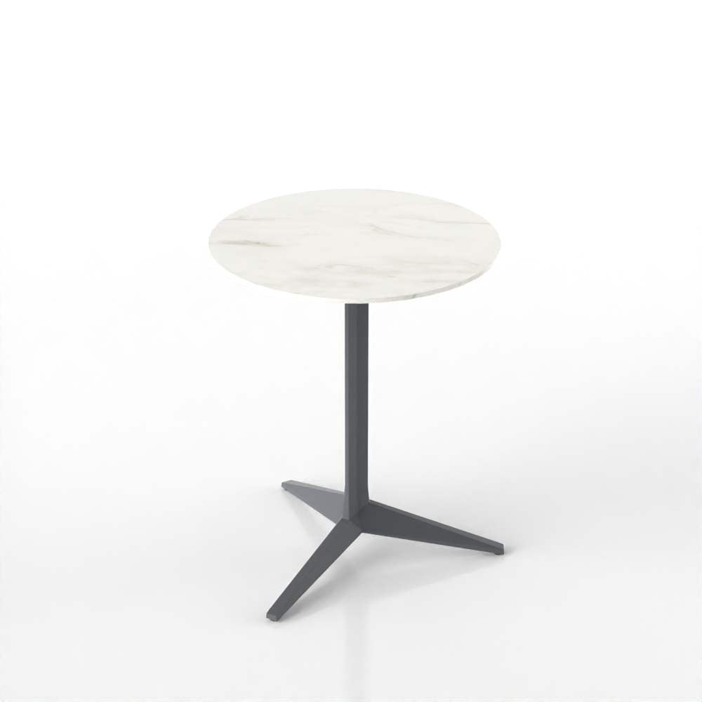 FAZ Mesa Redonda 60cm