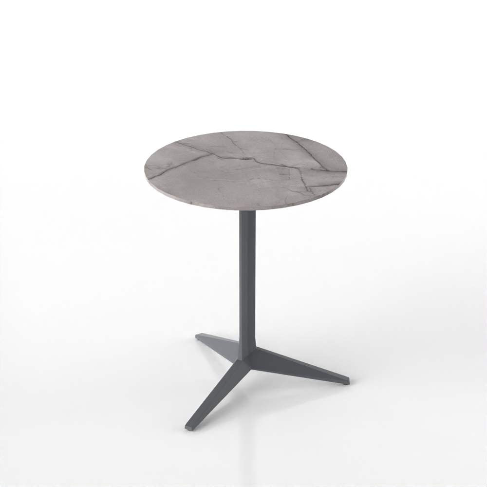 FAZ Mesa Redonda 60cm