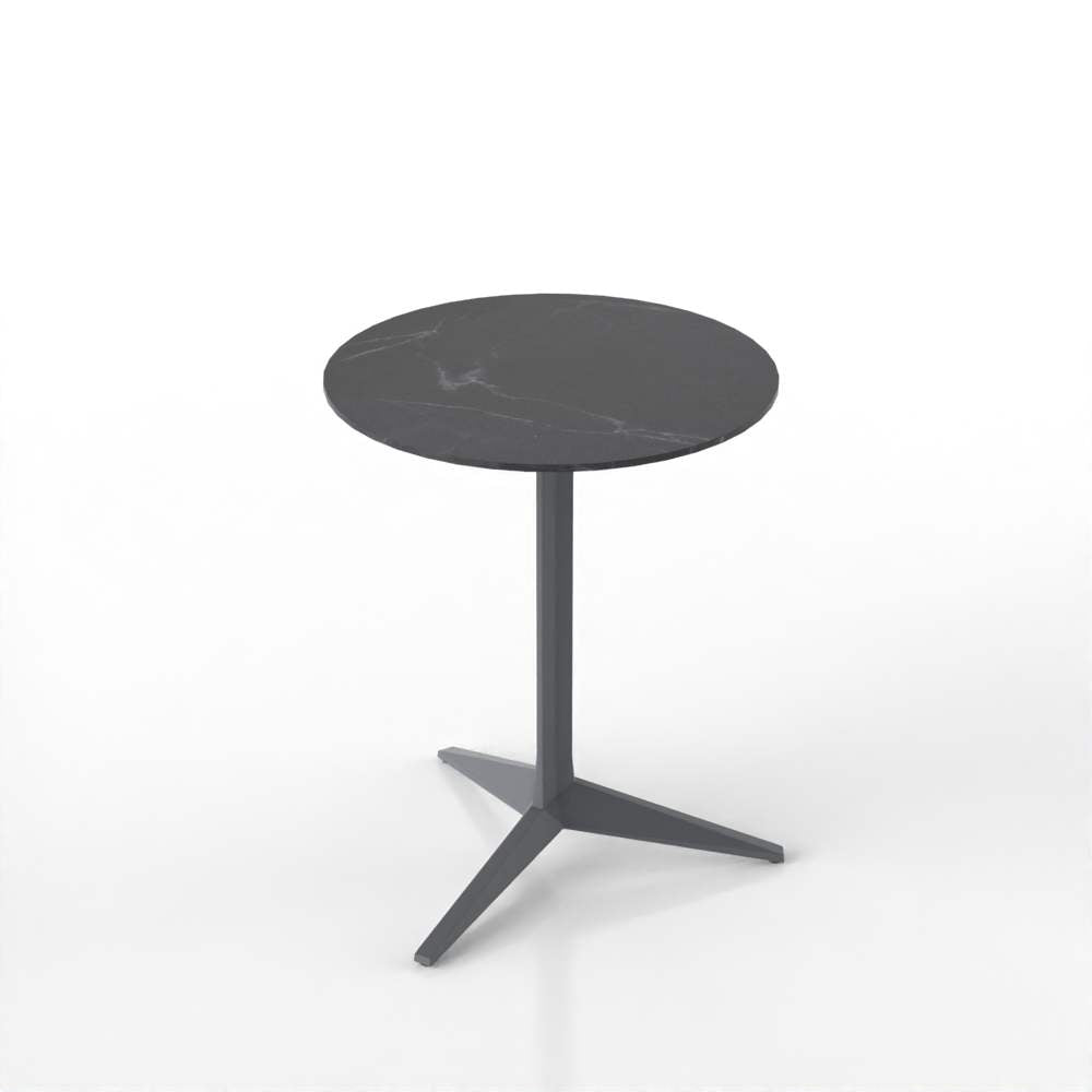 FAZ Mesa Redonda 60cm