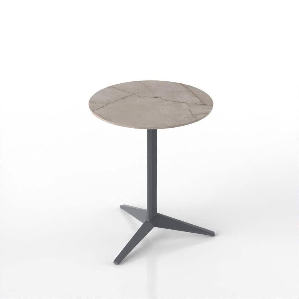 FAZ Mesa Redonda 60cm