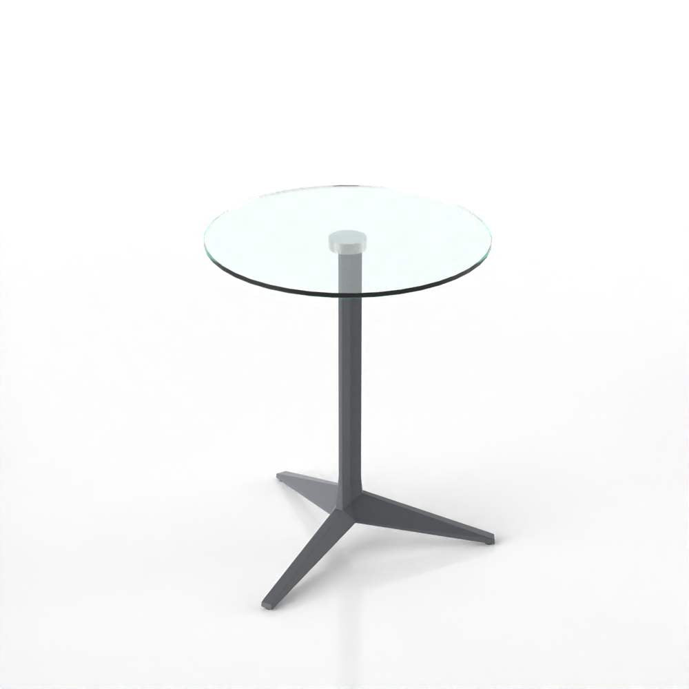 FAZ Mesa Redonda 60cm