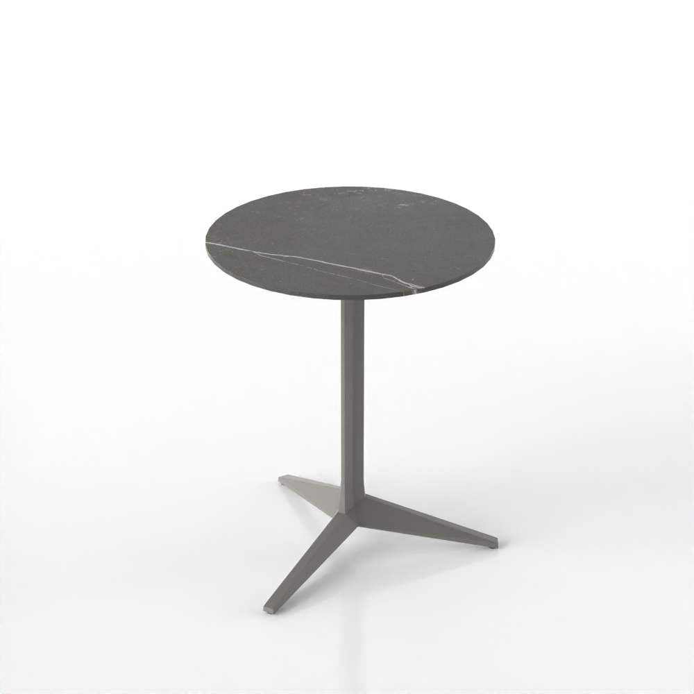 FAZ Mesa Redonda 60cm