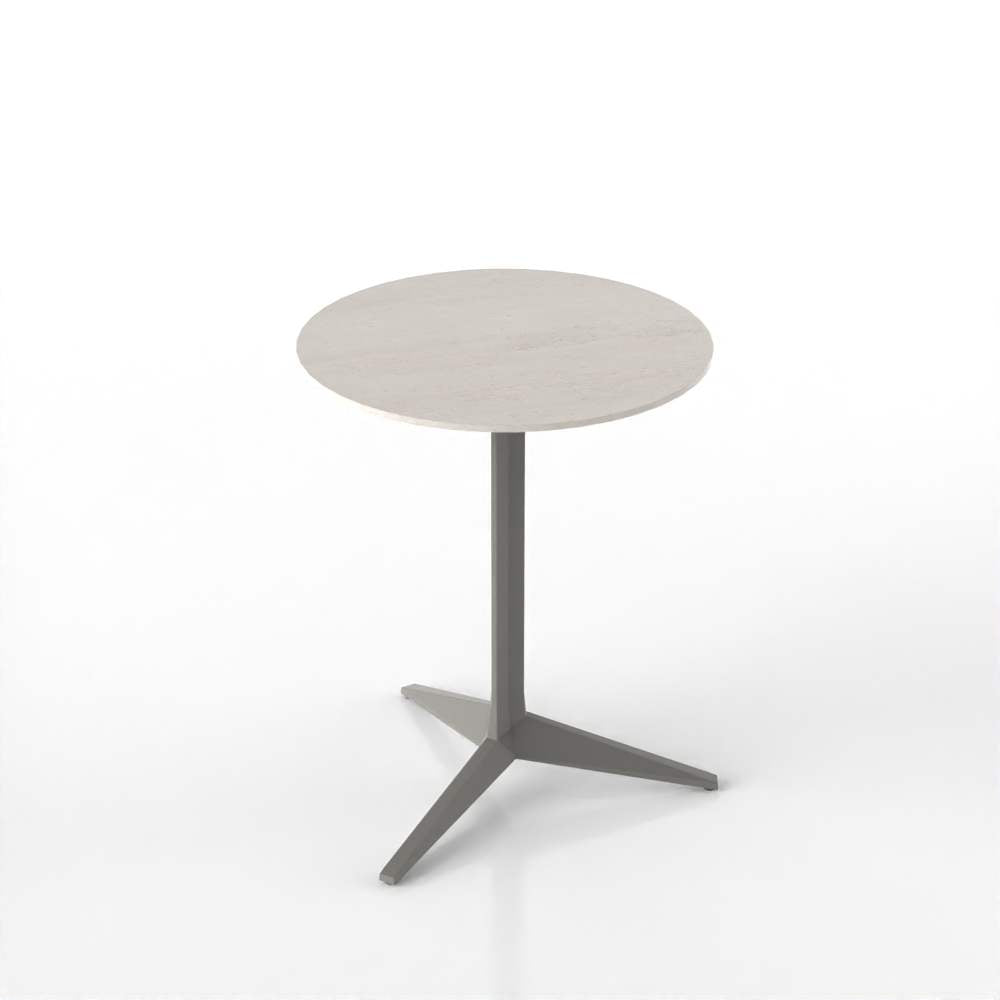 FAZ Mesa Redonda 60cm