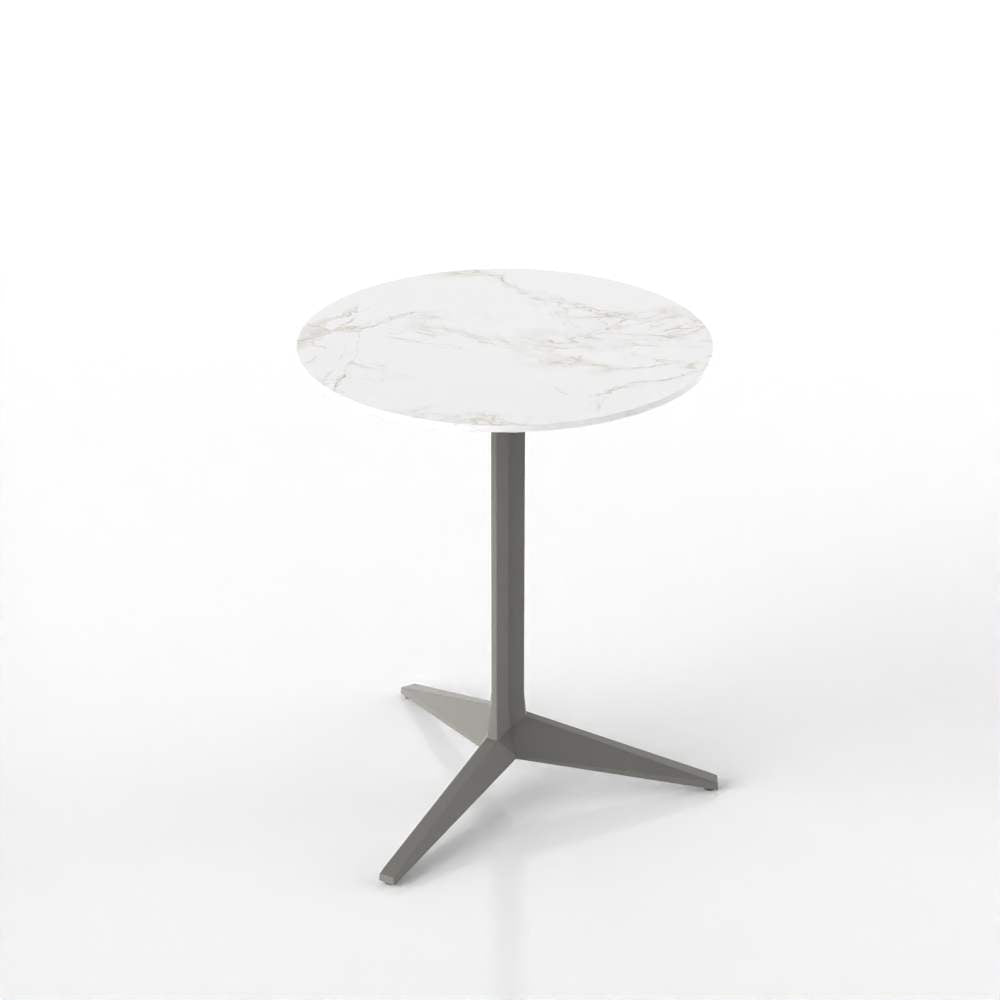 FAZ Mesa Redonda 60cm