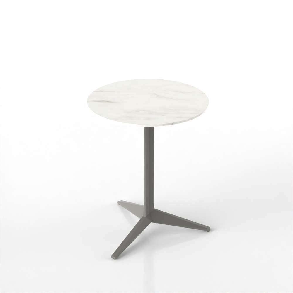FAZ Mesa Redonda 60cm