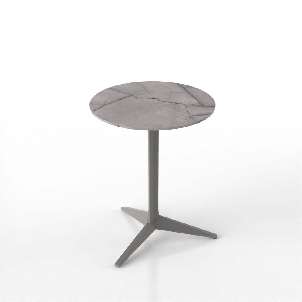 FAZ Mesa Redonda 60cm