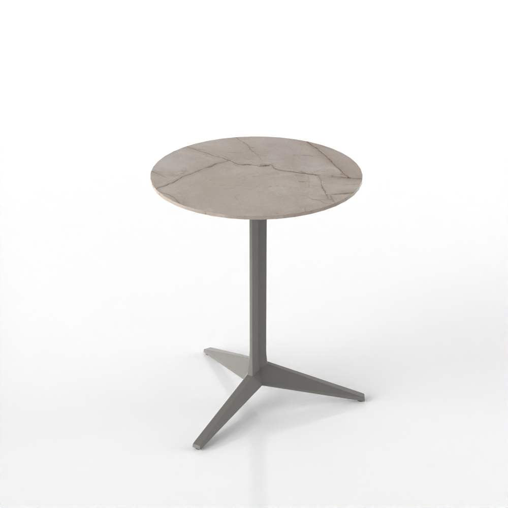 FAZ Mesa Redonda 60cm