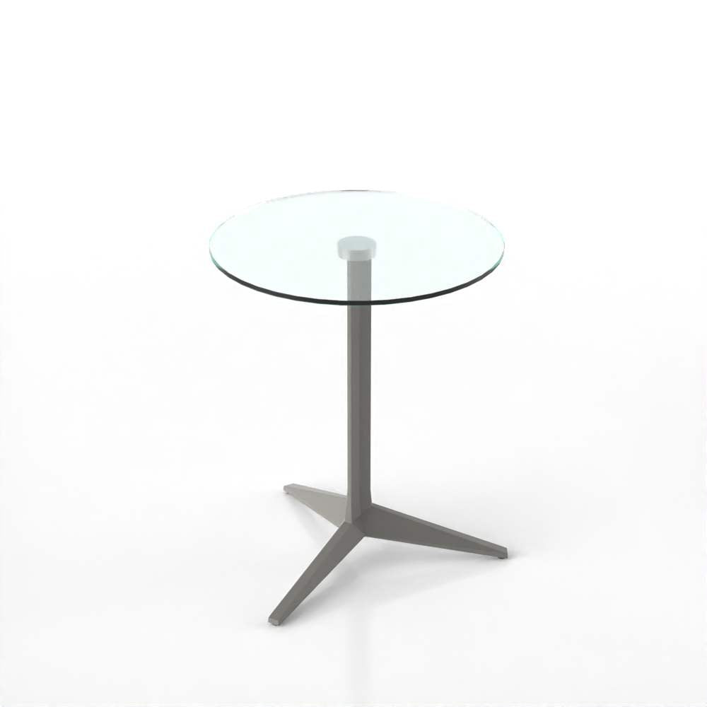 FAZ Mesa Redonda 60cm