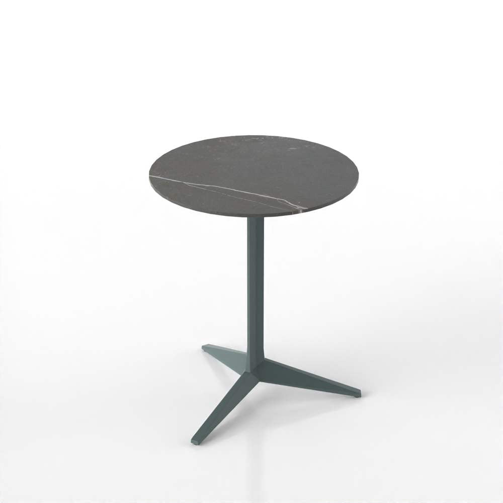 FAZ Mesa Redonda 60cm