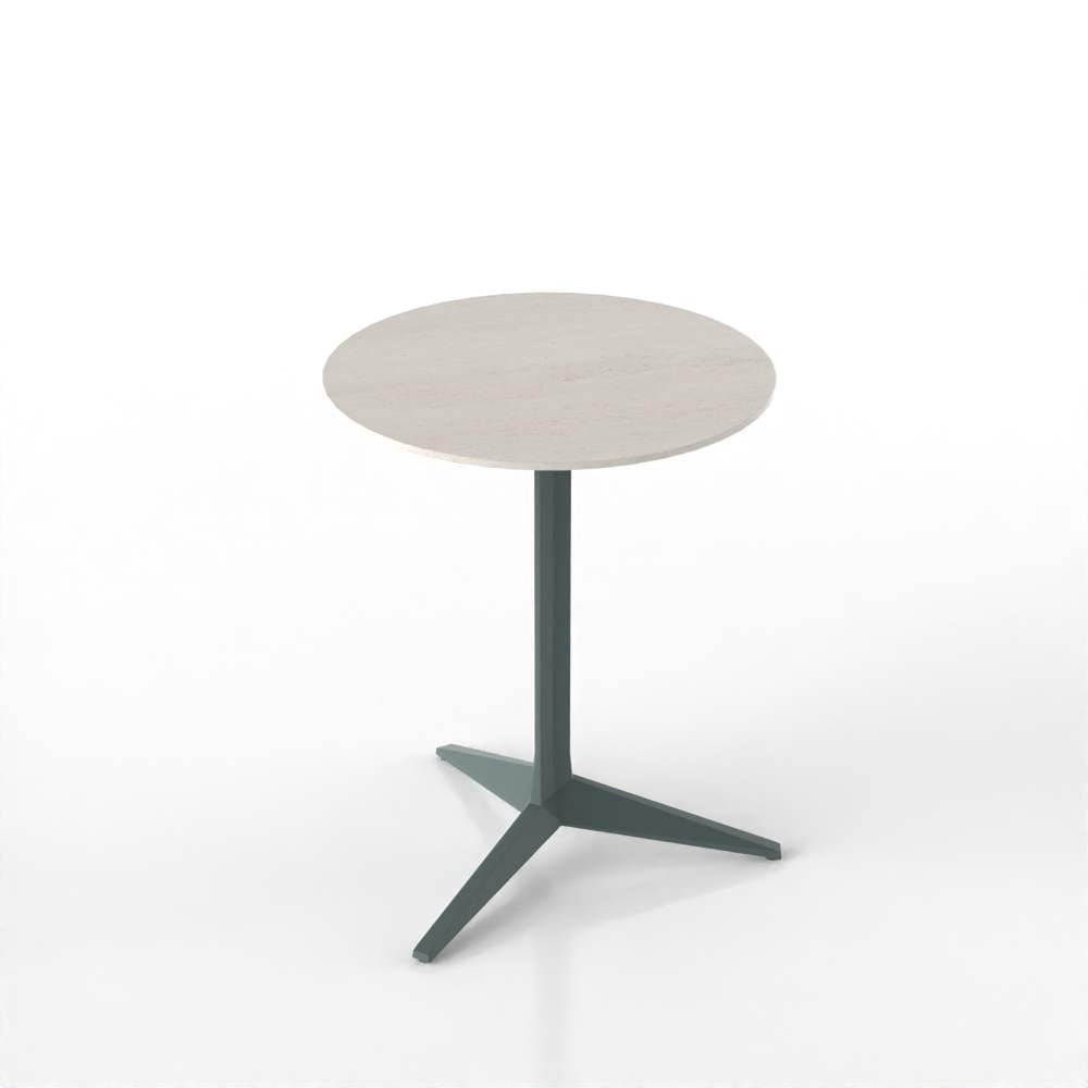 FAZ Mesa Redonda 60cm