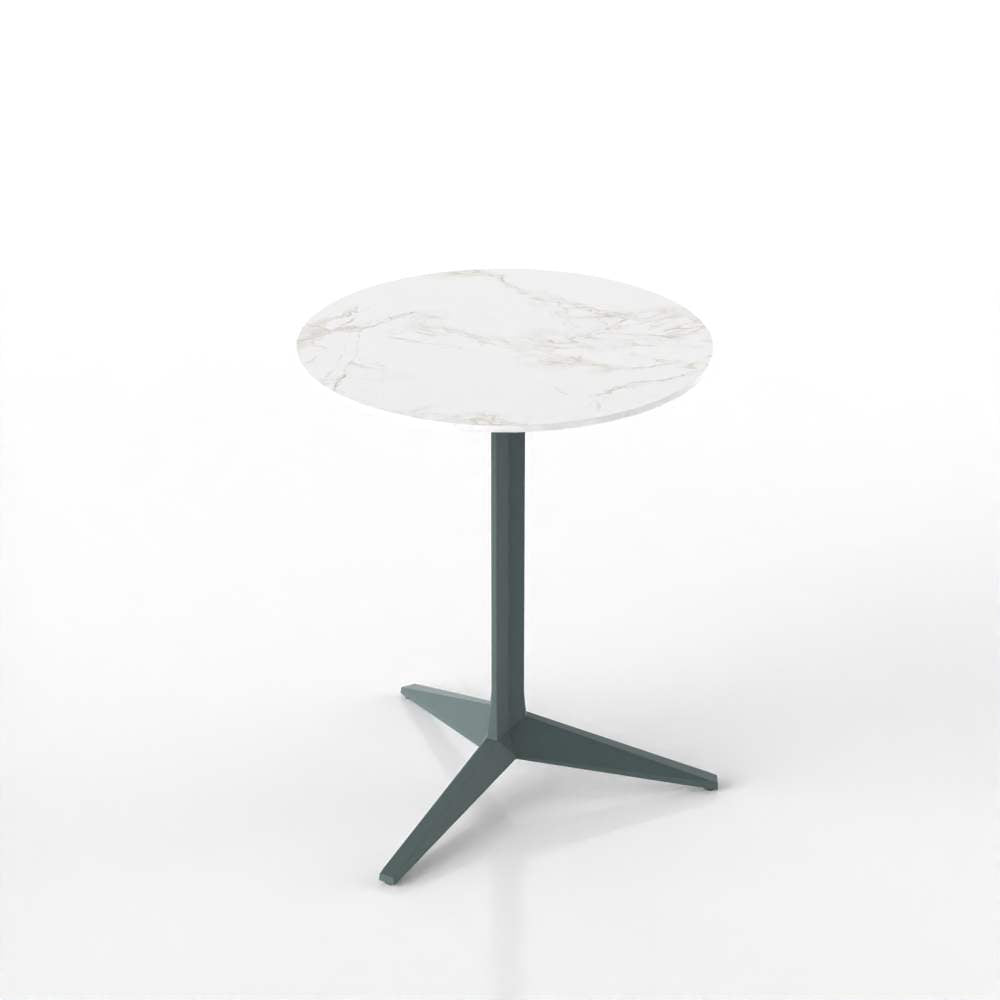 FAZ Mesa Redonda 60cm