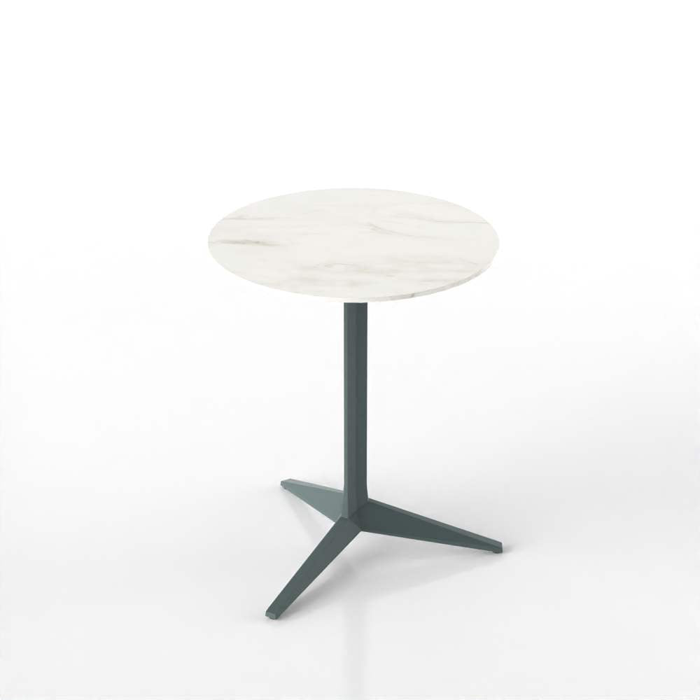 FAZ Mesa Redonda 60cm