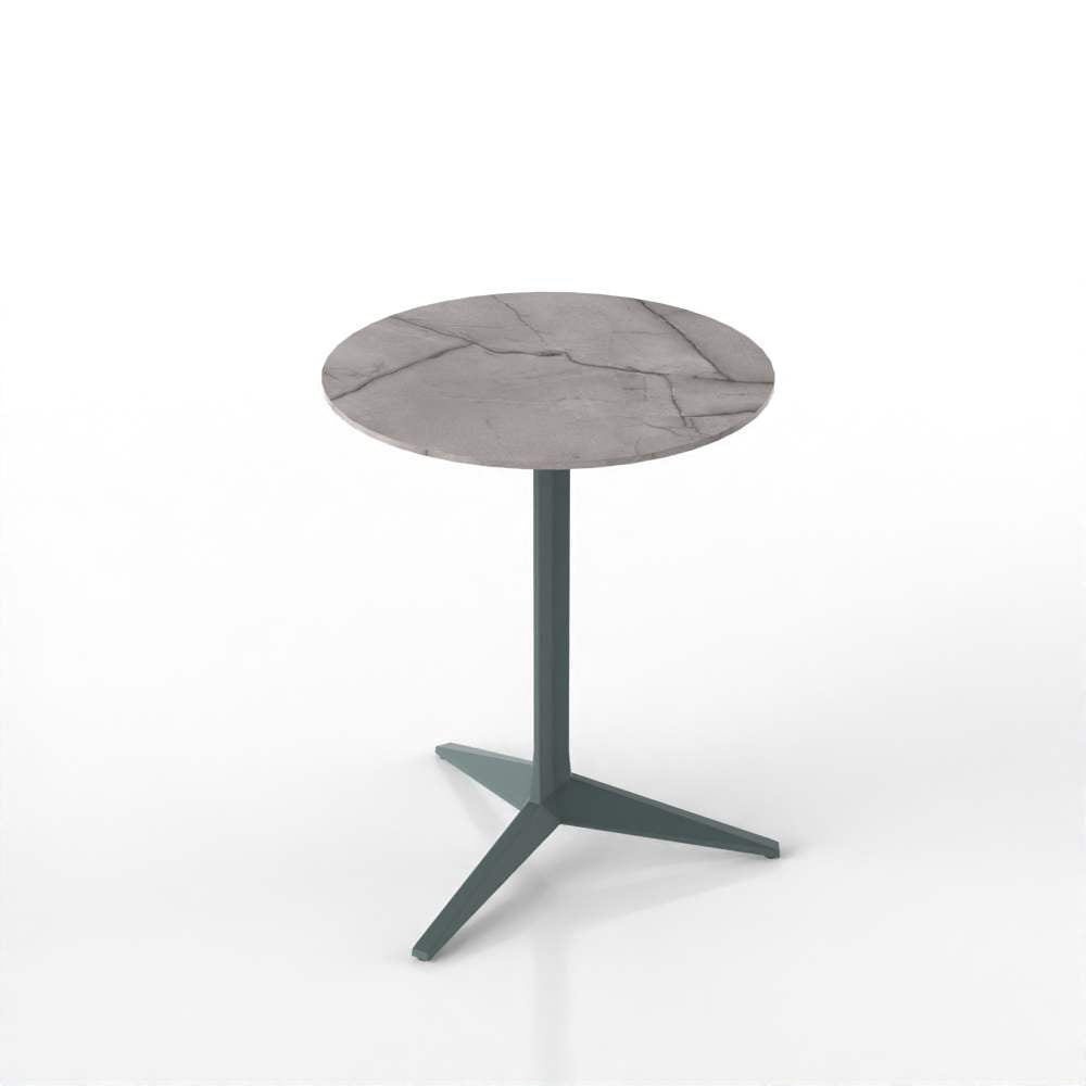 FAZ Mesa Redonda 60cm