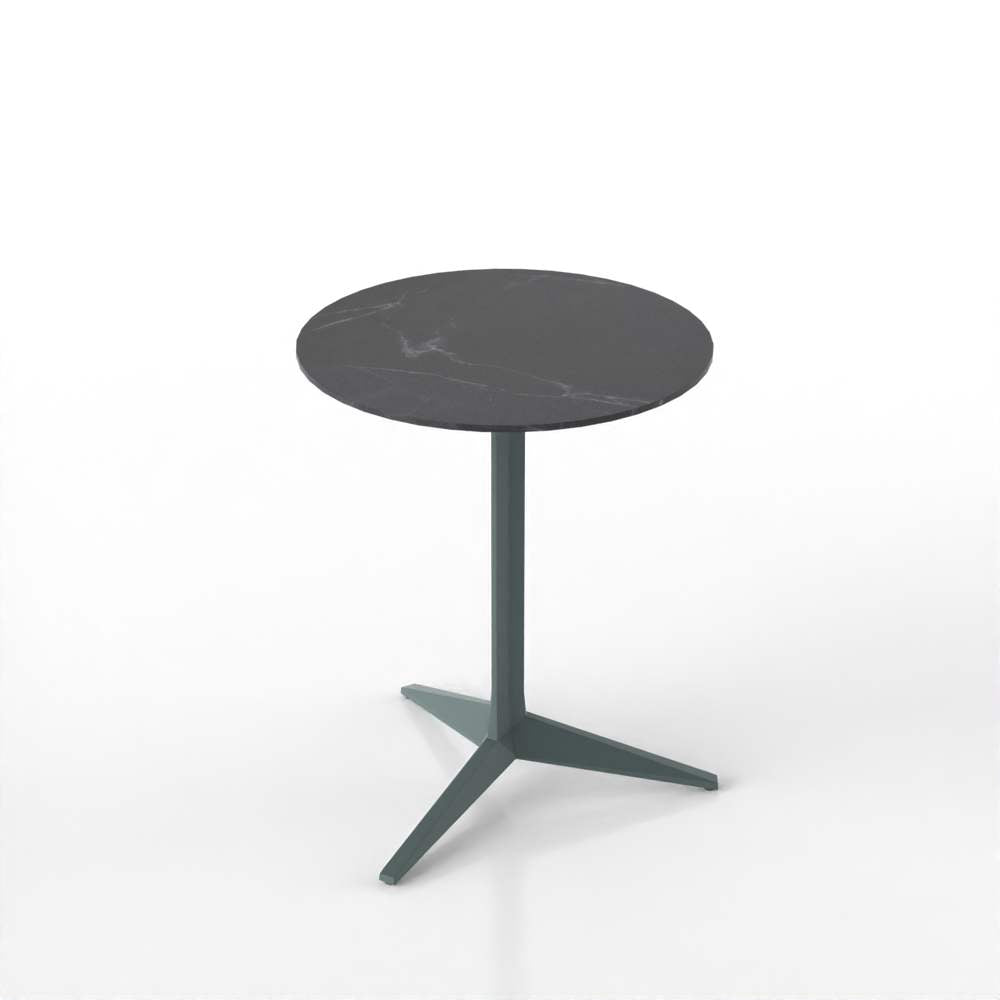 FAZ Mesa Redonda 60cm