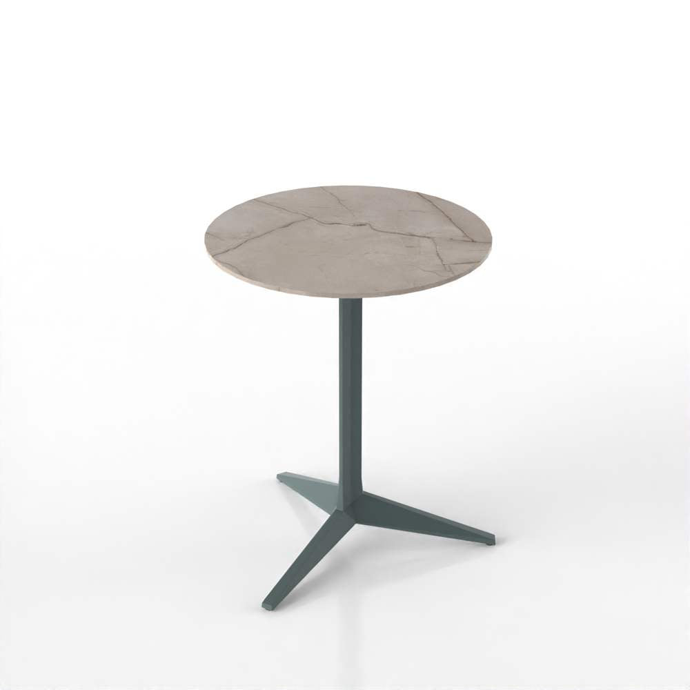 FAZ Mesa Redonda 60cm