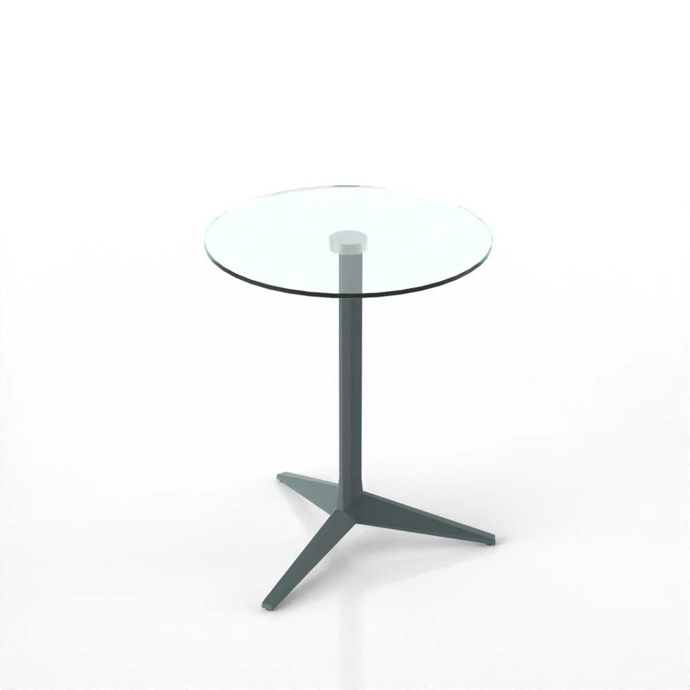 FAZ Mesa Redonda 60cm