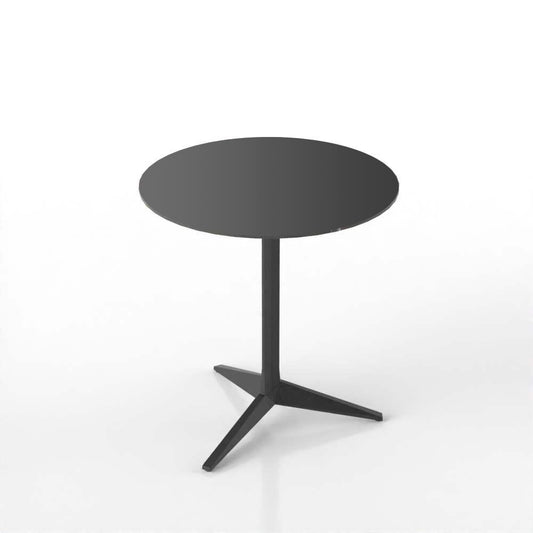 FAZ Mesa Redonda 70cm