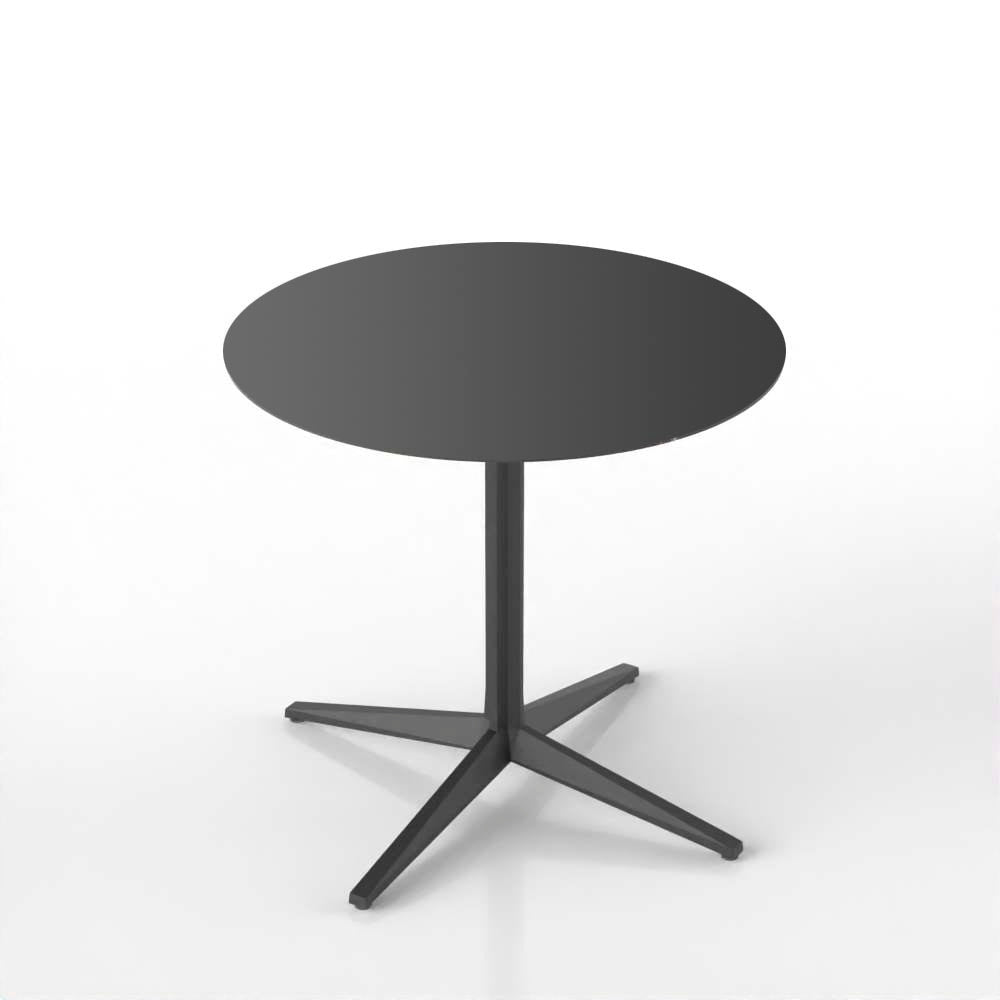 FAZ Table Redonda 80cm